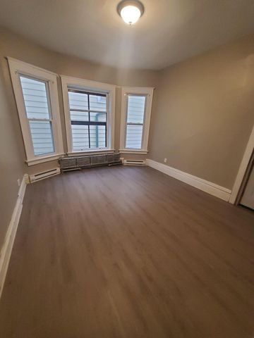 743 S 24th STREET, Milwaukee, WI 53204