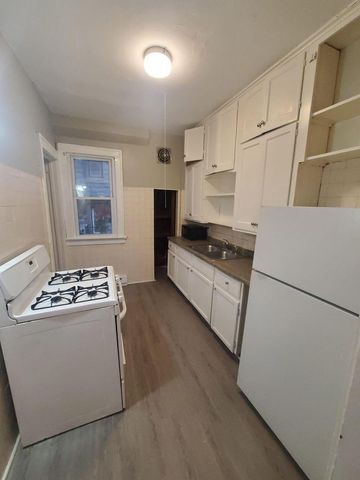 743 S 24th STREET, Milwaukee, WI 53204