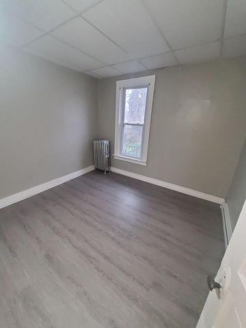 743 S 24th STREET, Milwaukee, WI 53204