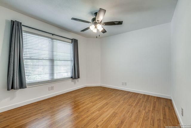 9331 Autumn Sunrise, San Antonio, TX 78254