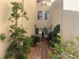 5 Via Capri, Rancho Palos Verdes, CA 90275