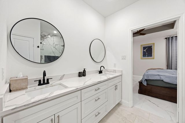 553 Road 5822, Cleveland, TX 77327