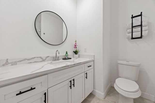 553 Road 5822, Cleveland, TX 77327