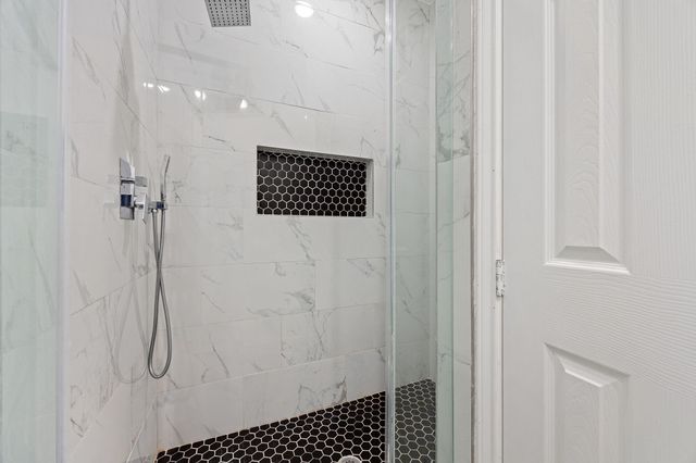 553 Road 5822, Cleveland, TX 77327