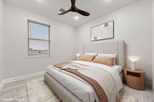 553 Road 5822, Cleveland, TX 77327