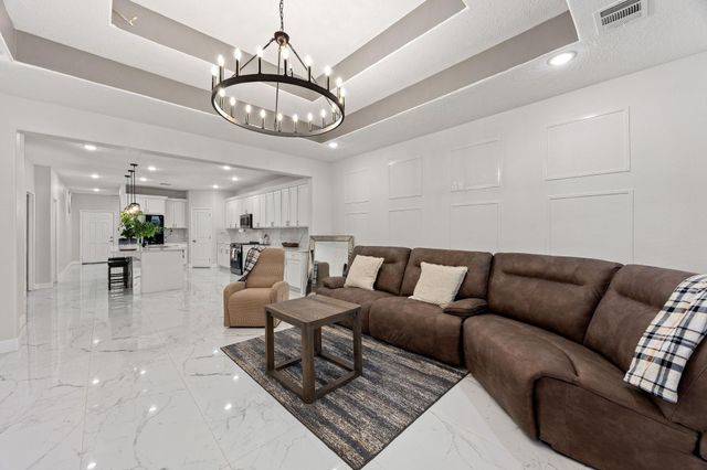 553 Road 5822, Cleveland, TX 77327