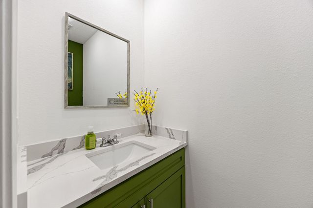 553 Road 5822, Cleveland, TX 77327