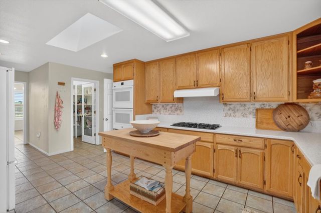 2410 Grapevine Gulch Rd, Ione, CA 95640