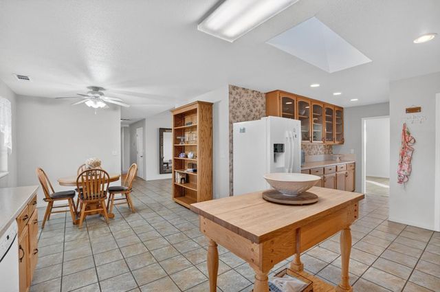 2410 Grapevine Gulch Rd, Ione, CA 95640