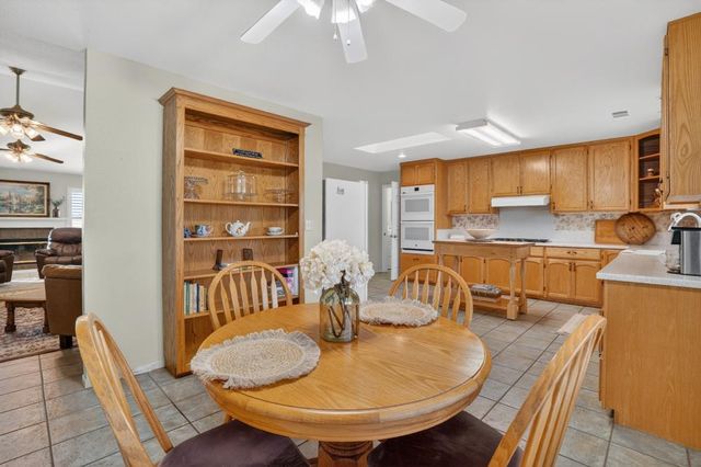 2410 Grapevine Gulch Rd, Ione, CA 95640