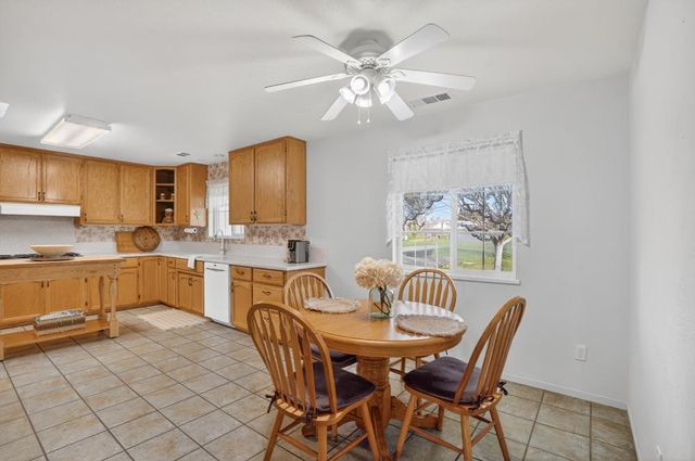 2410 Grapevine Gulch Rd, Ione, CA 95640