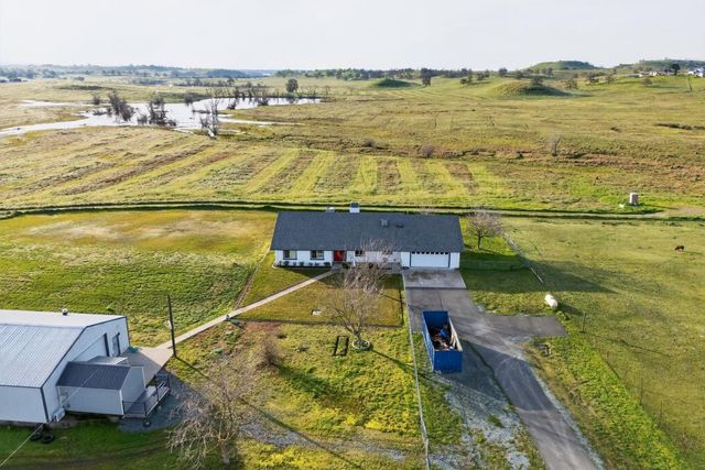 2410 Grapevine Gulch Rd, Ione, CA 95640