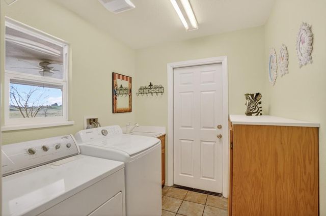 2410 Grapevine Gulch Rd, Ione, CA 95640