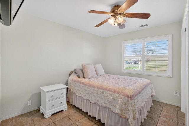 2410 Grapevine Gulch Rd, Ione, CA 95640