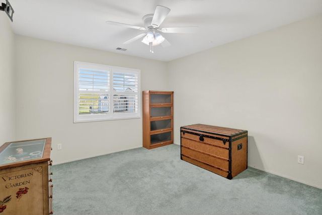 2410 Grapevine Gulch Rd, Ione, CA 95640