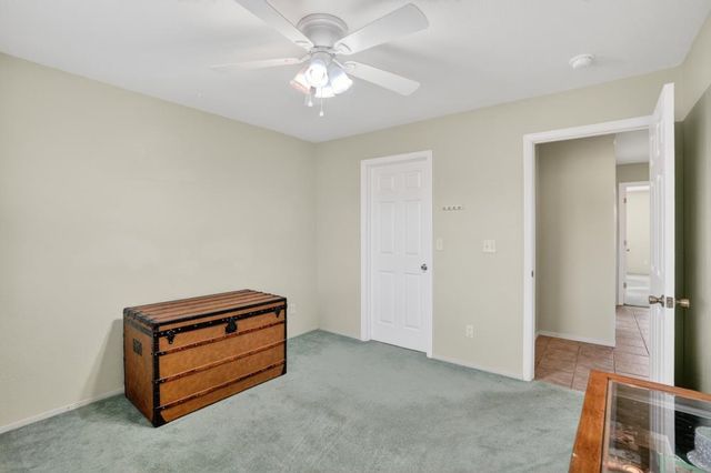 2410 Grapevine Gulch Rd, Ione, CA 95640