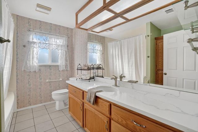 2410 Grapevine Gulch Rd, Ione, CA 95640