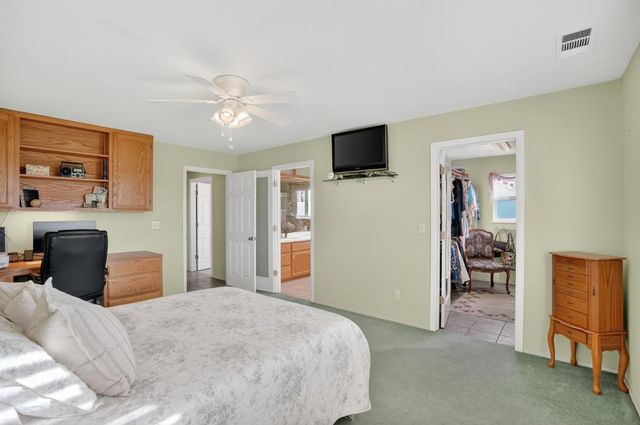 2410 Grapevine Gulch Rd, Ione, CA 95640