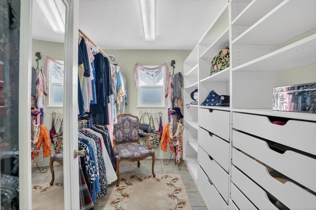 2410 Grapevine Gulch Rd, Ione, CA 95640