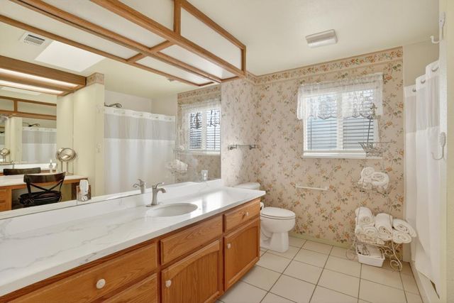 2410 Grapevine Gulch Rd, Ione, CA 95640