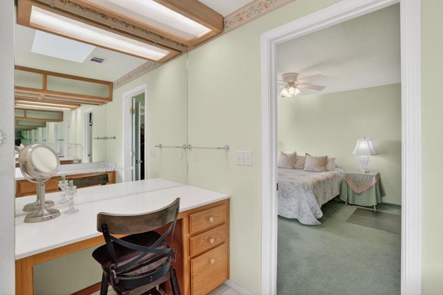 2410 Grapevine Gulch Rd, Ione, CA 95640