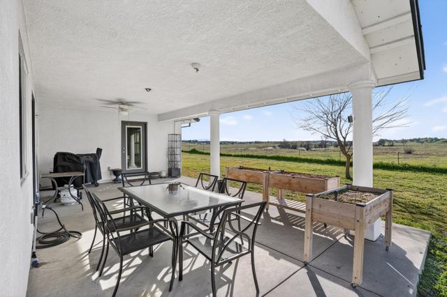 2410 Grapevine Gulch Rd, Ione, CA 95640