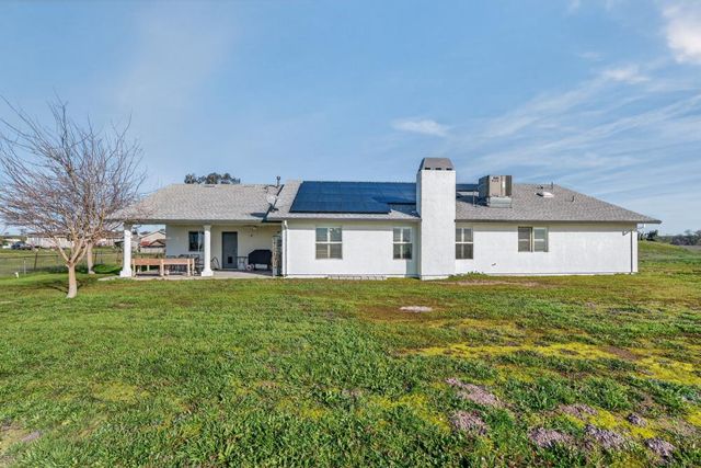 2410 Grapevine Gulch Rd, Ione, CA 95640