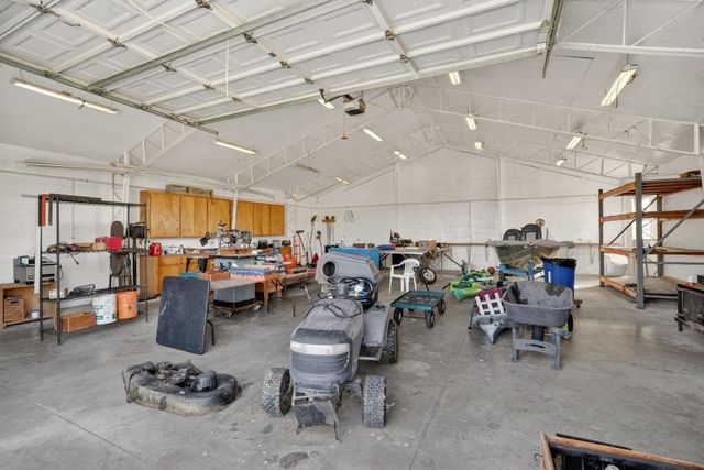 2410 Grapevine Gulch Rd, Ione, CA 95640