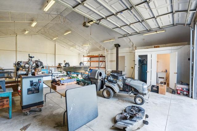 2410 Grapevine Gulch Rd, Ione, CA 95640