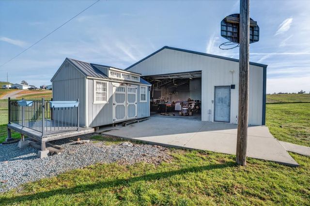 2410 Grapevine Gulch Rd, Ione, CA 95640