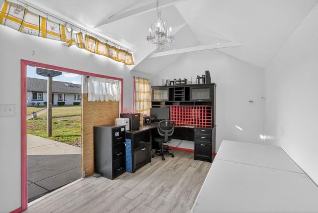 2410 Grapevine Gulch Rd, Ione, CA 95640