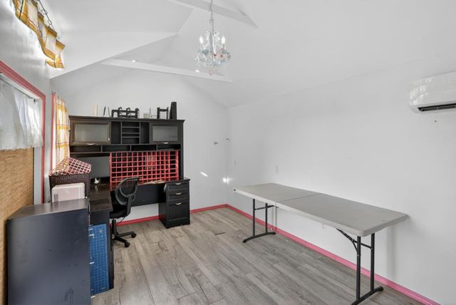 2410 Grapevine Gulch Rd, Ione, CA 95640