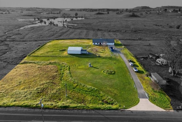 2410 Grapevine Gulch Rd, Ione, CA 95640