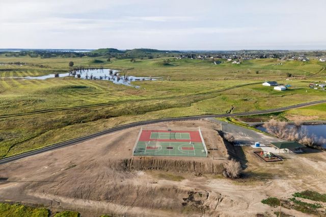 2410 Grapevine Gulch Rd, Ione, CA 95640