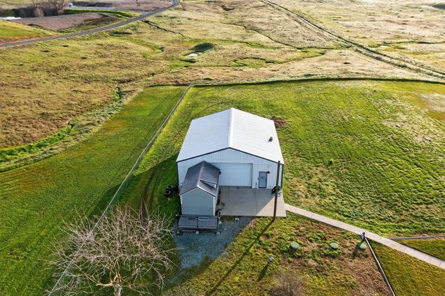 2410 Grapevine Gulch Rd, Ione, CA 95640