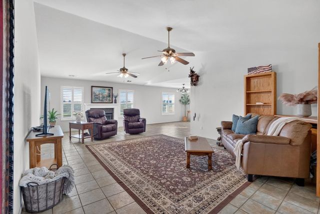 2410 Grapevine Gulch Rd, Ione, CA 95640