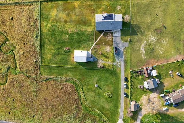 2410 Grapevine Gulch Rd, Ione, CA 95640