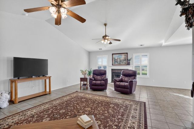 2410 Grapevine Gulch Rd, Ione, CA 95640