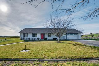 2410 Grapevine Gulch Rd, Ione, CA 95640