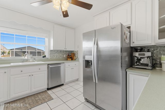 276 BAISDEN Road, Jacksonville, FL 32218