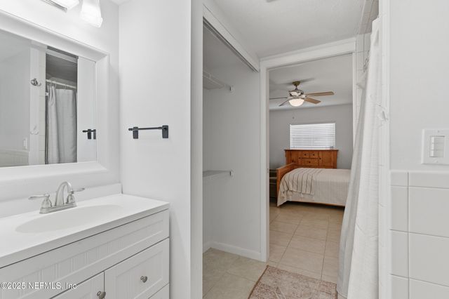 276 BAISDEN Road, Jacksonville, FL 32218