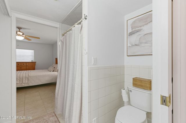 276 BAISDEN Road, Jacksonville, FL 32218