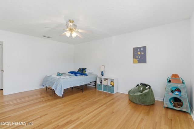276 BAISDEN Road, Jacksonville, FL 32218