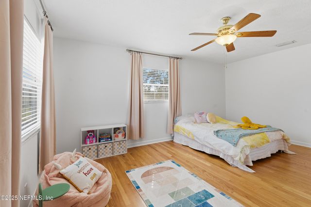 276 BAISDEN Road, Jacksonville, FL 32218