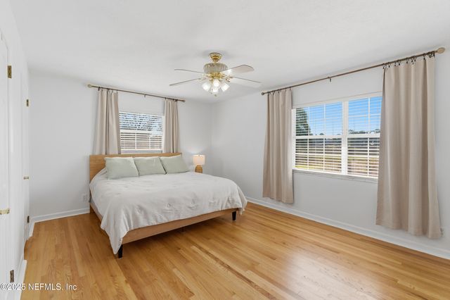 276 BAISDEN Road, Jacksonville, FL 32218