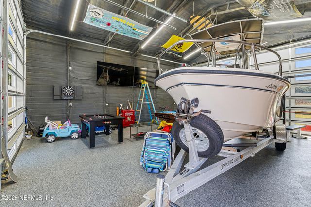 276 BAISDEN Road, Jacksonville, FL 32218