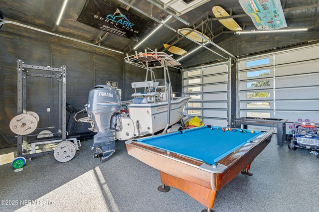 276 BAISDEN Road, Jacksonville, FL 32218
