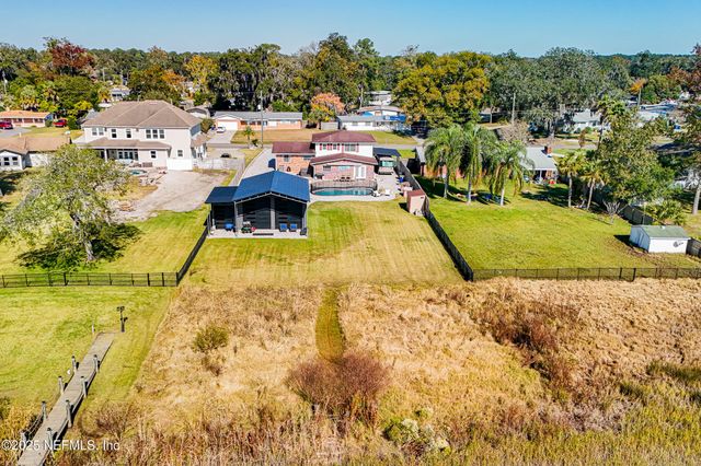 276 BAISDEN Road, Jacksonville, FL 32218