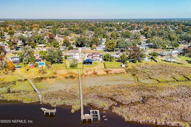 276 BAISDEN Road, Jacksonville, FL 32218