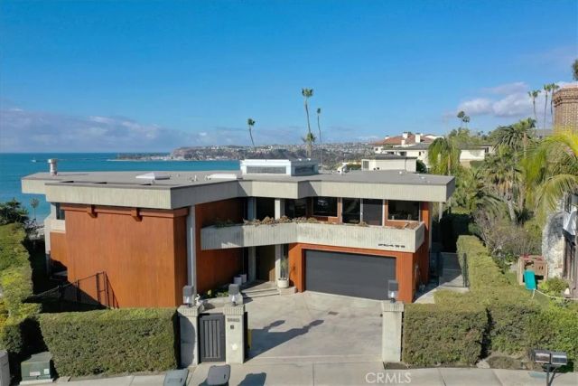 26411 Palisades Drive, Dana Point, CA 92624